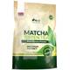 Nu U Nutrition Matcha Grüntee Vergleich