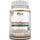 Nu U Nutrition Multivitamine