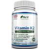 Nu U Nutrition Vitamin K2