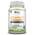 Nu U Nutrition Vitamin-B-Komplex