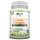 Nu U Nutrition Vitamin-B-Komplex