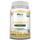 Nu U Vitamin D3 1000 IU