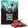 Nu3 Beef Jerky Original