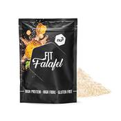 Nu3 Fit Falafel Vergleich