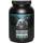 nu3 Reis Protein
