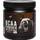nu3 Vegan BCAA Pulver Cola