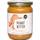 Nu3 Vegan Protein Erdnussbutter