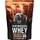 nu3 Whey Protein