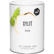 Nu3 Xylit Vergleich