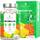 Nuala Naturals Bromelain