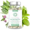 Nuala Naturals Salbeiblüte