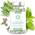 Nuala Naturals Salbeiblüte