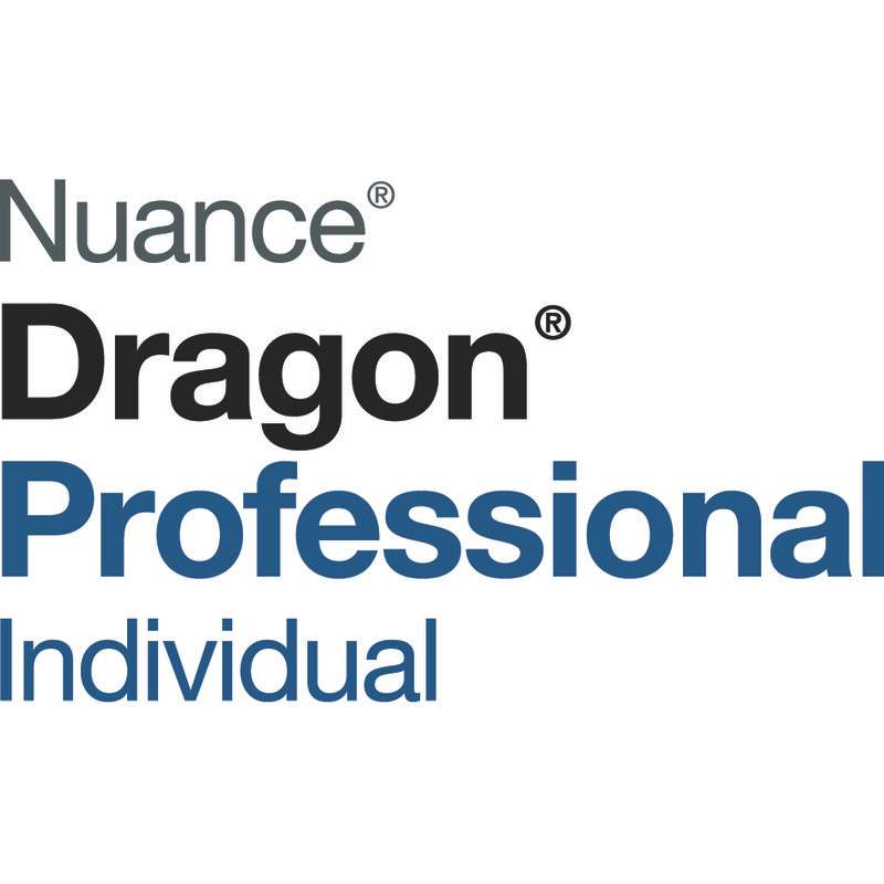 nuance dragon software vergleich nuance dragon software vergleich