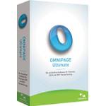 Nuance Omnipage Ultimate