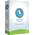 Nuance Omnipage Ultimate