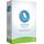Nuance Omnipage Ultimate