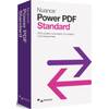 Nuance Power PDF PDF-Editor