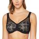 Triumph Comfort Minimizer Vergleich
