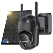 Nuasi S40