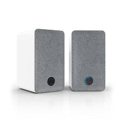Nubert A040100