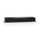 Nubert nuPro XS-7500