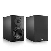 Nubert nuBox 313  Vergleich