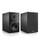 Nubert nuBox 313 