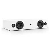 Nubert nuBox AS-225 Vergleich
