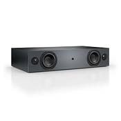 Nubert nuBox AS-225 Vergleich