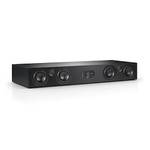 Soundbar (weiß)