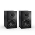 Nubert nuBoxx B-30