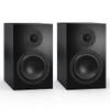 Nubert nuBoxx B-40
