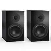 Nubert nuBoxx B-40