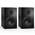 Nubert nuBoxx B-40