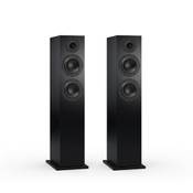Nubert nuboxx B-60