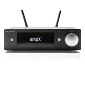 Nubert nuConnect ampX