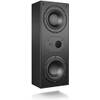 Nubert nuLine WS-14 Wandlautsprecher