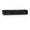 Nubert-Soundbar