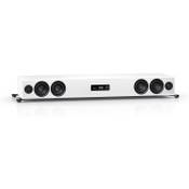 Nubert nuPro AS-7500 Vergleich