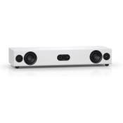 Nubert nuPro Soundbar