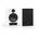 Nubert nuPro XS-4000 RC