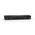 Nubert nuPro XS-8500 RC
