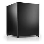Nubert nuSub XW-900 Subwoofer