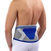 PROIRON Rückenstütze, Rückenstützgürtel für Lindert Schmerzen –