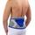 Nubex Nutrics