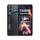 Nubia Neo 3 GT