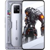 Nubia Redmagic 7S Pro Vergleich