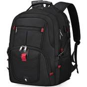 NUBILY Laptop Notebook Rucksack Vergleich