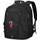 NUBILY Laptop Notebook Rucksack