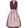 Nübler Dirndl Rita